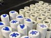 GLP Nexus Uplight and Nexus Square deliver bespoke branded design at University of Kentucky CATSPY Awards