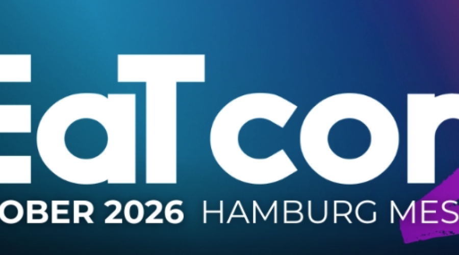 LEaT con 2026