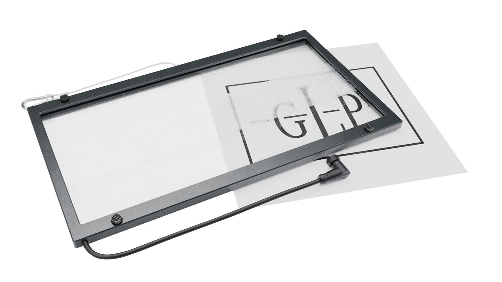 GLP Announces Official Sales Start of E-Frost for Creos