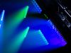 GLP zeigt WildBar 8, impression FR2 Wash, weitere Produkte aus der Dot Serie und JDC2 IP Software 2.0 auf der Leat con 2026