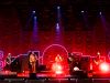 Weniger Spot, mehr Seele: Beatsteaks live mit Dynamik von GLP