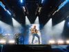 GLP JDC1 brings arena-scale punch to Russell Dickerson’s RussellMania Tour 2026