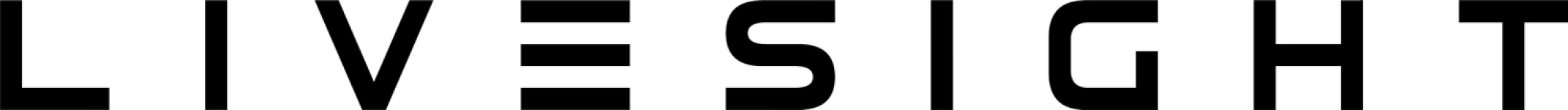 LIVESIGHT