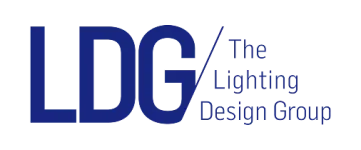 The Lighting Design Group