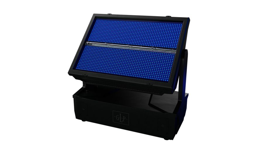 GLP promises new product showcase for ISE 2024