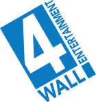4Wall Entertainment (Boston)