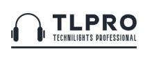 TL Pro