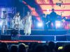 GLP TWYN and WildBar 16 anchor Bertil Mark’s production design for Sarah Connor’s Freigeistin tour