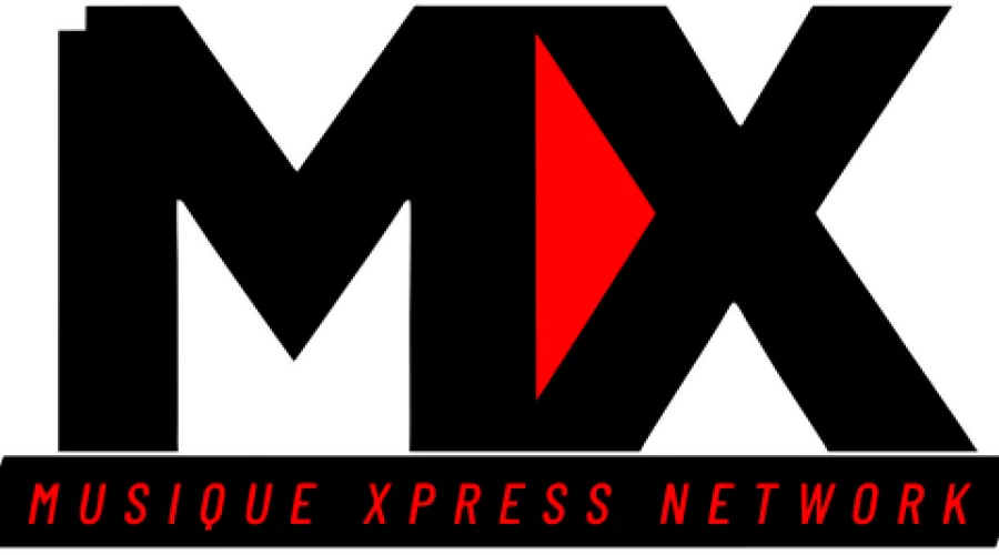 Musique Xpress Network