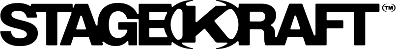 Stagekraft Pty Ltd