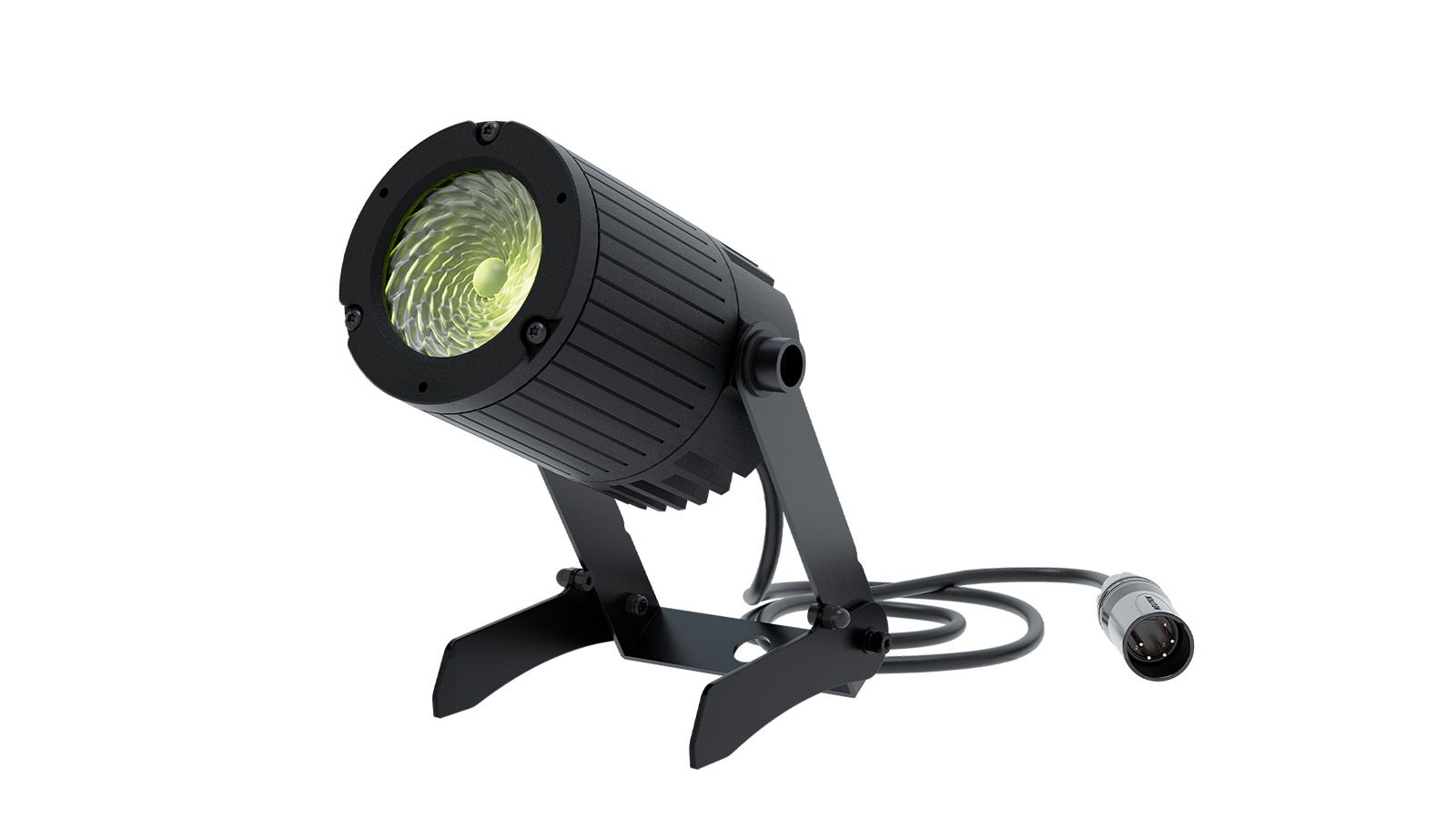GLP to showcase top new products at InfoComm 2026 in Las Vegas