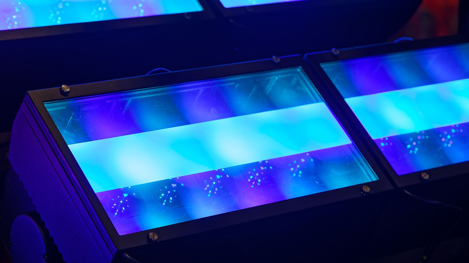 GLP Announces Official Sales Start of E-Frost for Creos