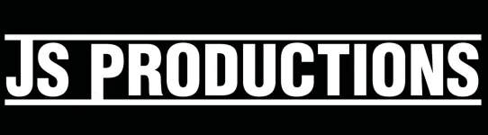 JS Productions