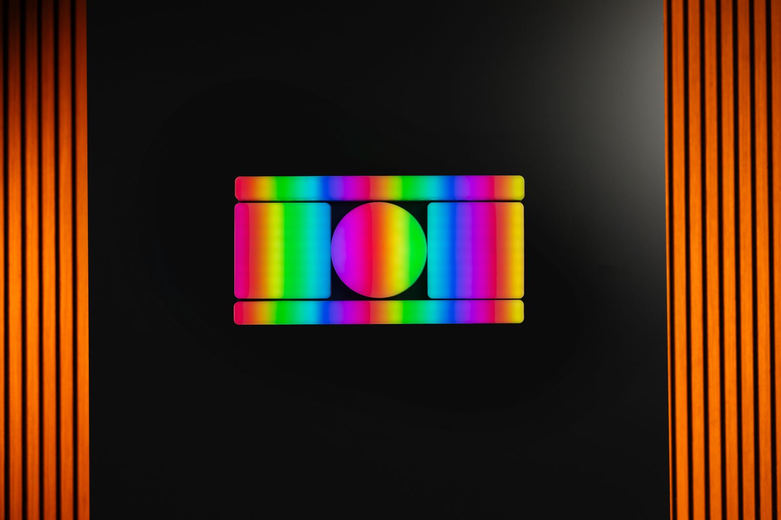 GLP bringt Nexus Lights auf den Markt