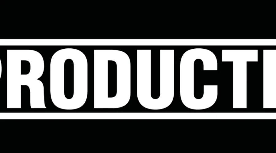 JS Productions