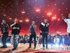 GLP makes a grand appearance at Academy of Country Music Awards