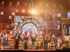 GLP unterstützt Deutschlands größte Charity-Weihnachtsshow