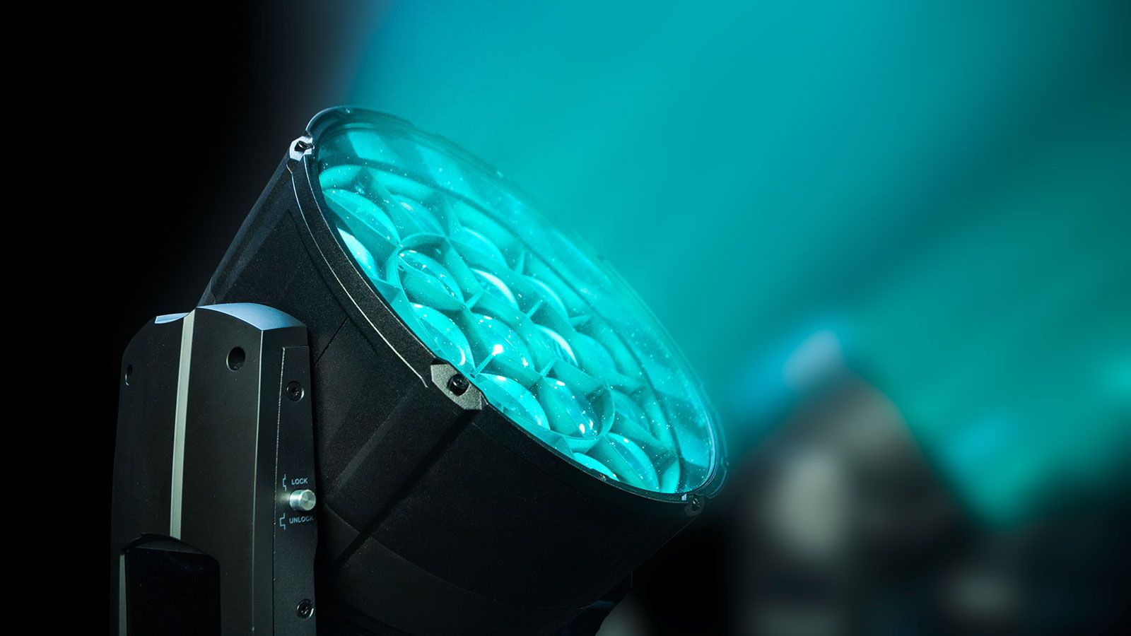 Tour Tech East backs GLP with impression X5 IP Maxx inventory upgrade