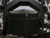 First permanent installation of GLP’s mighty MAD MAXX CW for Cleveland Cavaliers