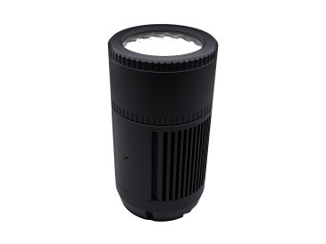 Nexus Uplight