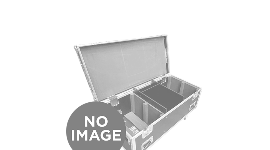 Dot Range Accessories
