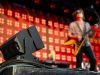 GLP Creos prägen Peter Maffays „Love Places“ Open-Airs