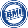 BMI Supply