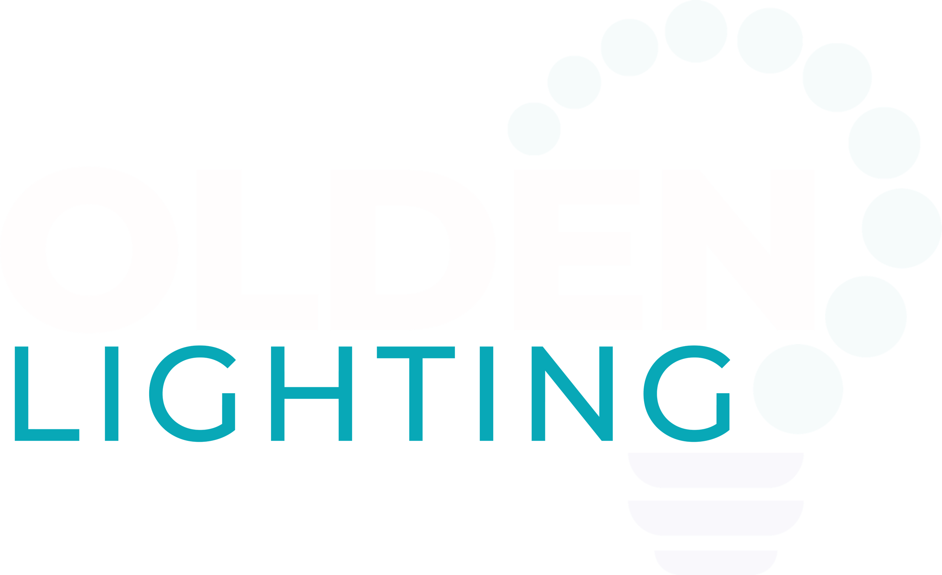 OLDEN Lighting Industry Night - Spookeasy
