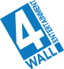4Wall Entertainment