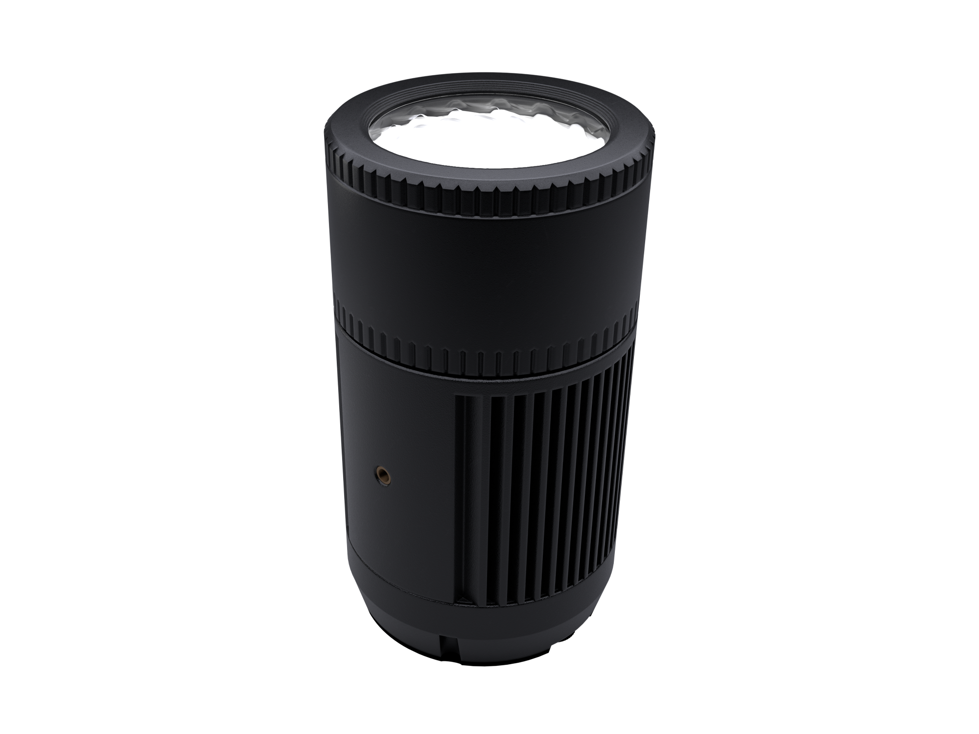 Nexus Uplight