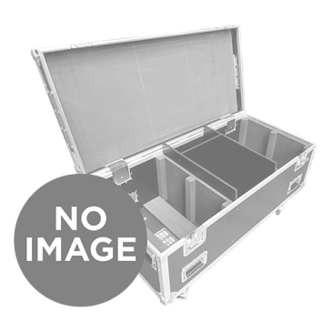 FUSION Exo Wash / Beam Case 2