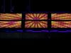 GLP UK marks 10 years with new products and plenty to see at PLASA 2026