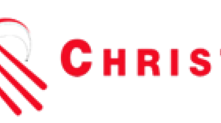 Christie Lites (Times Square)
