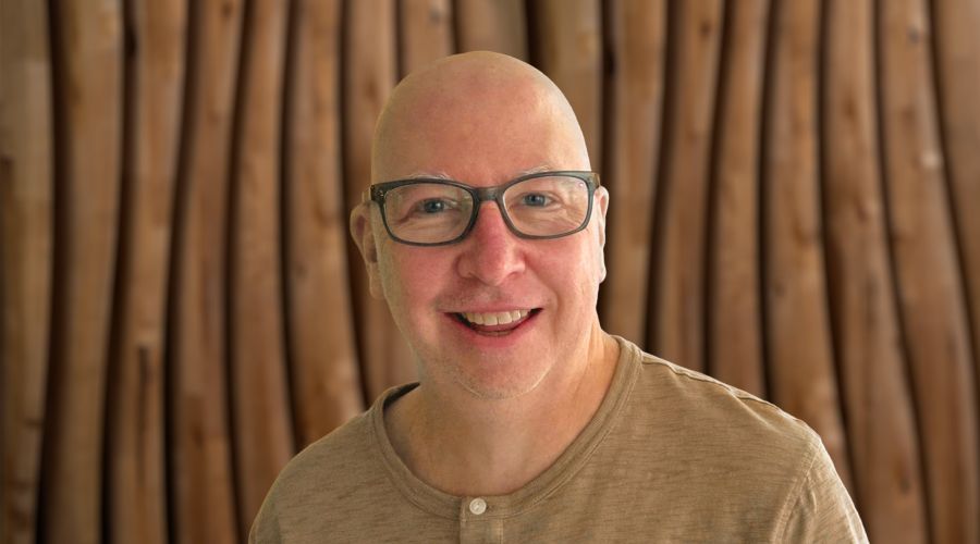 Brad Schiller Joins GLP to Lead New Department