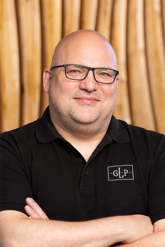 Oliver Dreßen