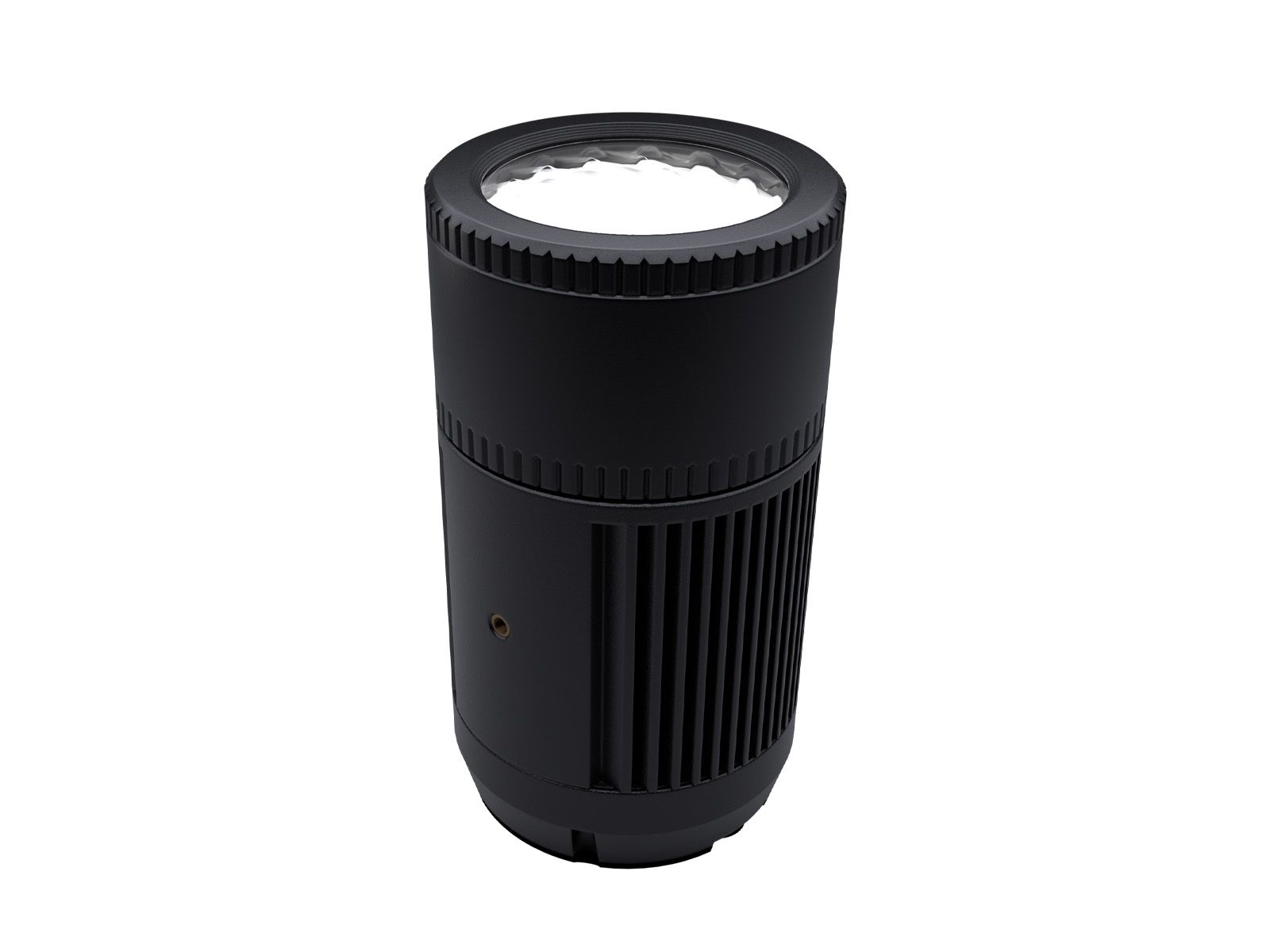 Nexus Uplight
