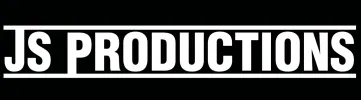 JS Productions