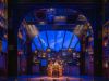 GLP X5 Dot feiert Weltpremiere bei „Paddington – Das Musical“