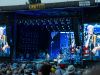 GLP Creos prägen Peter Maffays „Love Places“ Open-Airs