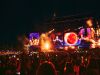 JDC Burst 1 creates visual spectacle for Imagine Dragons’ stadium tour