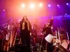 GLP unterstützt Deutschlands größte Charity-Weihnachtsshow