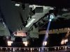 First permanent installation of GLP’s mighty MAD MAXX CW for Cleveland Cavaliers