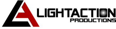 Light Action, Inc.