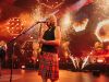 JDC1 joins the party on new Spinal Tap II: The End Continues movie