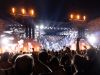 GLP TWYN unifies lighting design on Vasco Rossi’s 2026 Italian stadium tour