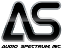 Audio Spectrum Inc.
