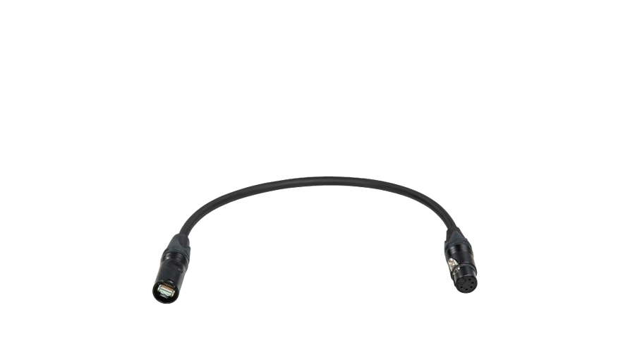 KNV Cables