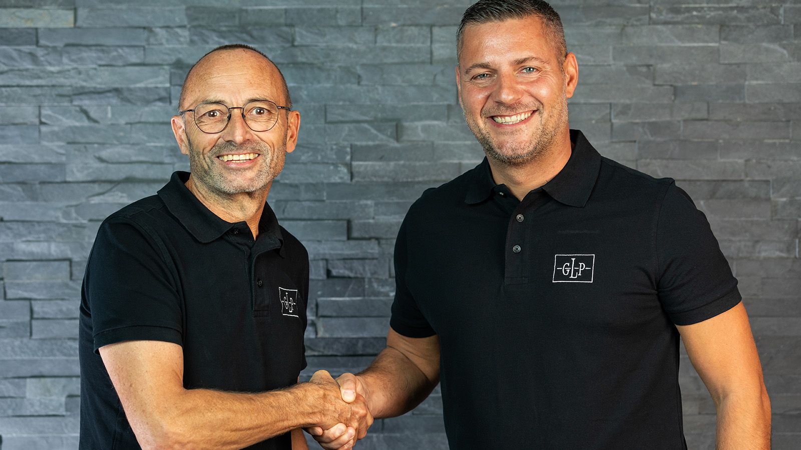 David Schubert verstärkt Vertriebsteam von GLP als Senior Sales Manager
