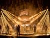 Vom Bridge Theatre ins West End: GLPs impression X5 Wash auf Erfolgskurs mit Sparks