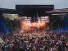 GLP JDC Burst 1 setzt explosive Akzente bei Charli XCX
